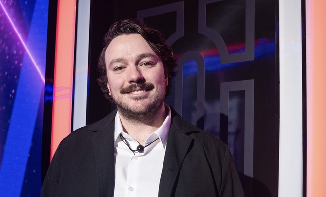 Big Brother Célébrités