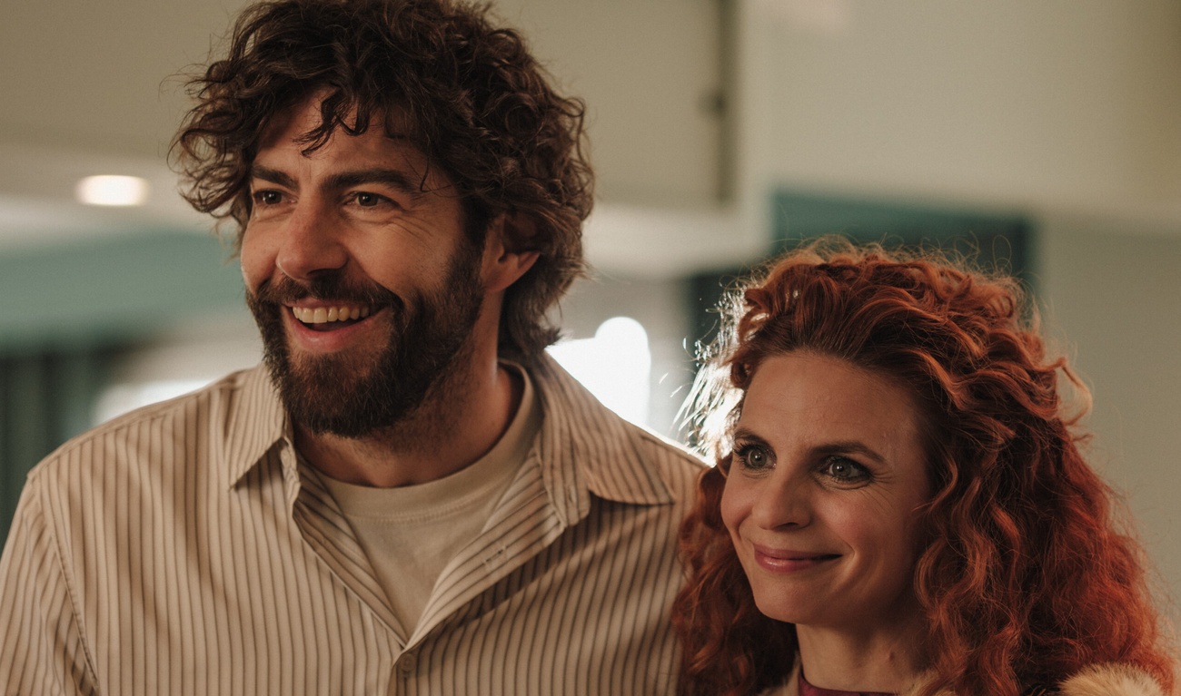 Image de l'article Box-office québécois : remontée surprise pour Ma belle-mère est une sorcière