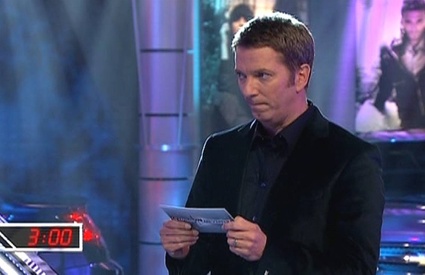 Le moment de vérité