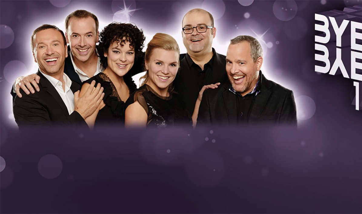 Bye Bye 2014 : Ce à quoi on s'attendait?