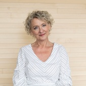Isabelle Miquelon