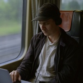Simon Coutu