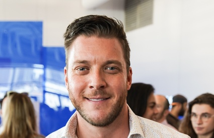 Lancement de la programmation 2019-2020 de Télé-Québec