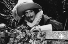 Cyrano de Bergerac