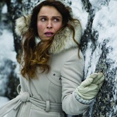 Une scène du film<em> The American</em>