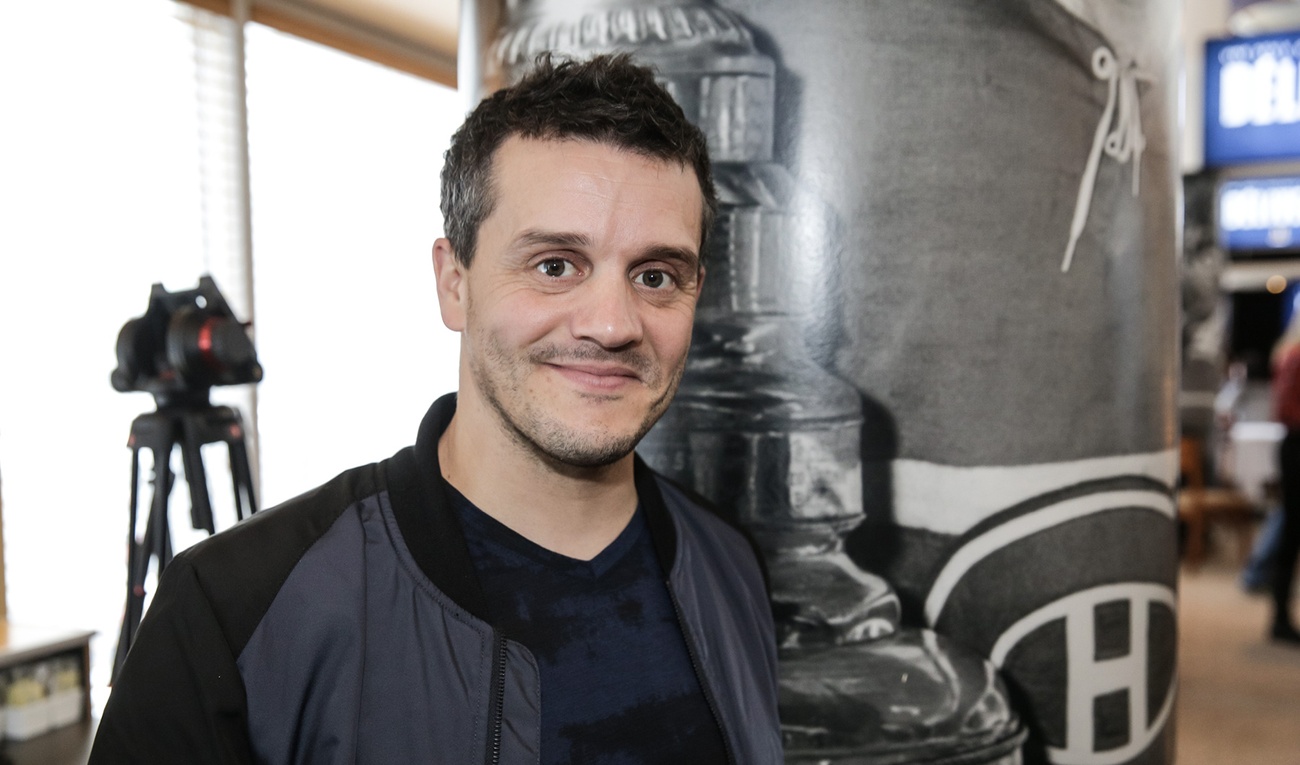 Ces artistes participeront à La rentrée TVA ce dimanche
