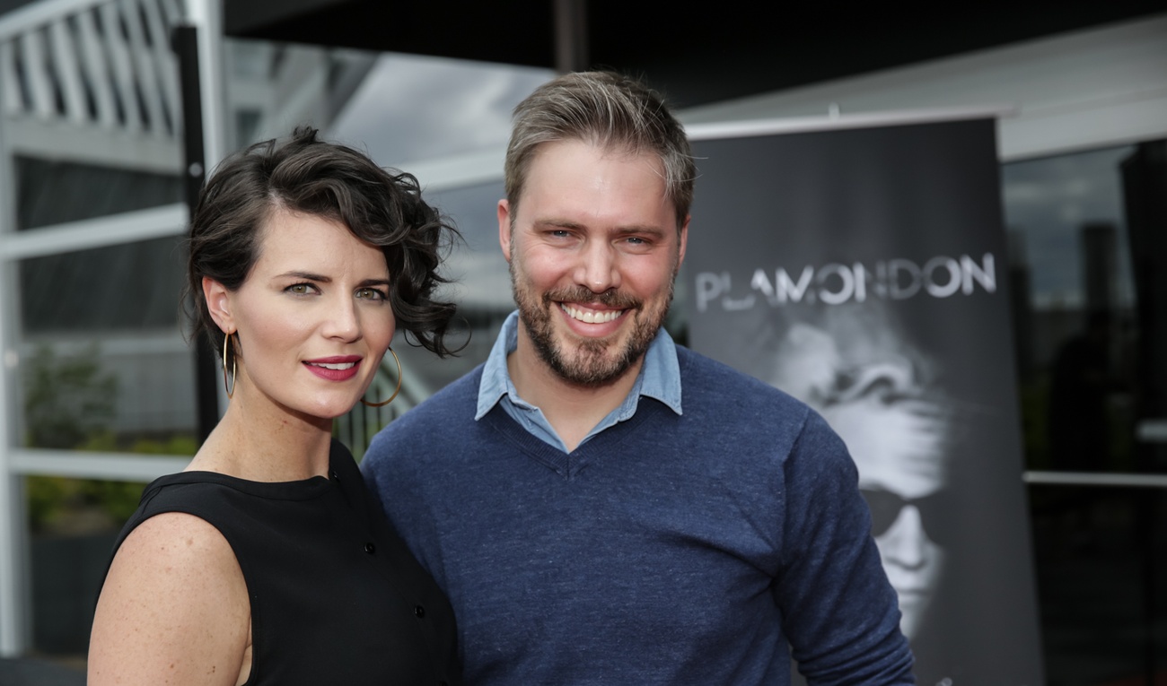 Éric Salvail recevra Denise Filiatrault : Oseront-ils aborder l'affaire Dodo?