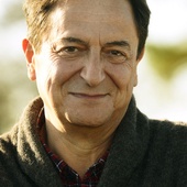 Wladimir Yordanoff