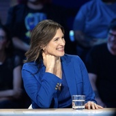 Les enfants de la télé