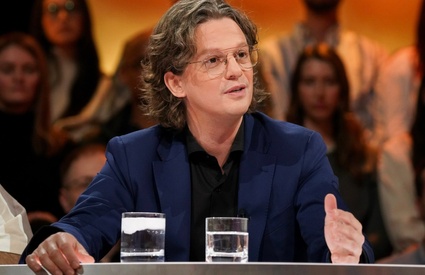 Tout le monde en parle