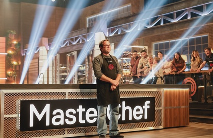 Masterchef Québec