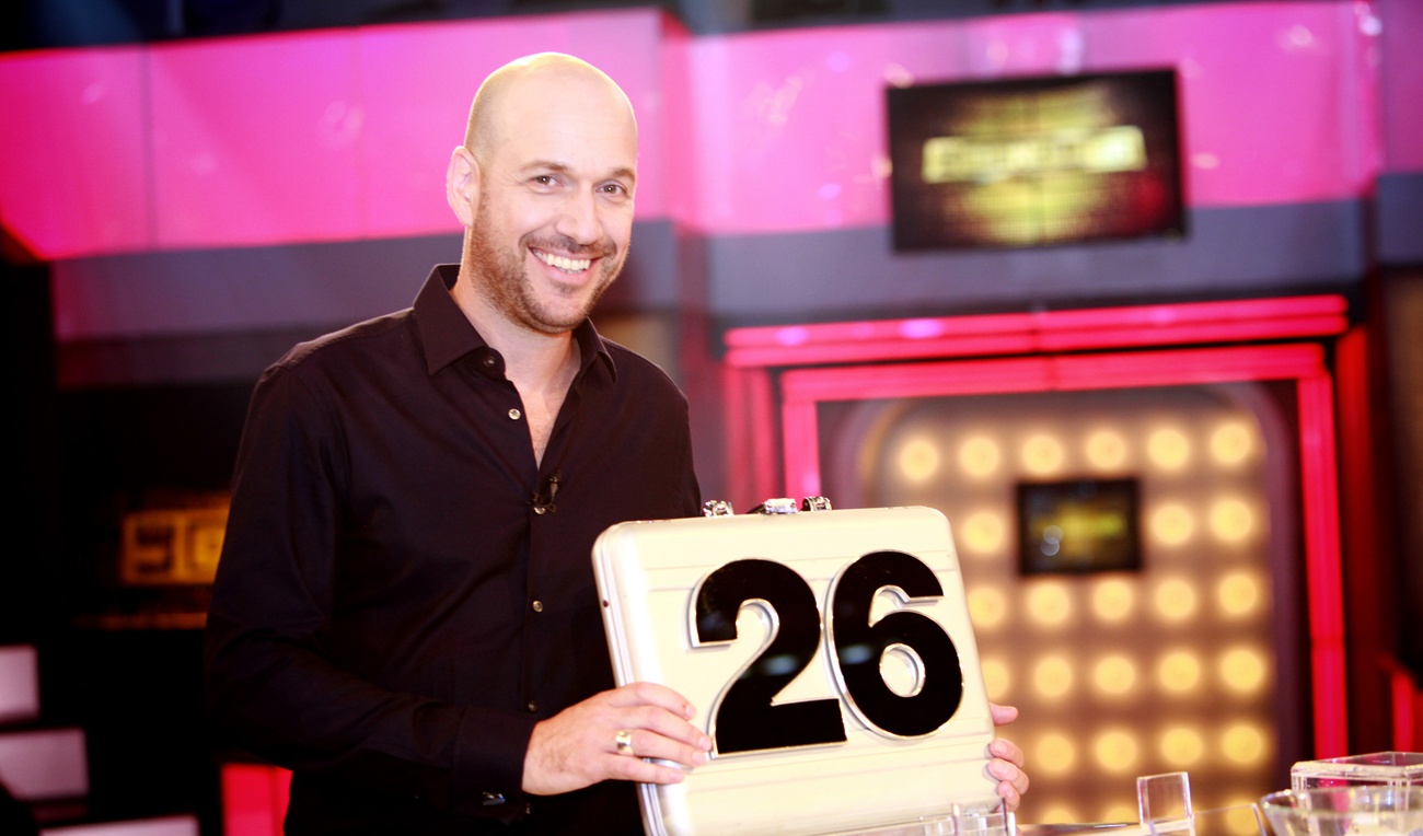 Près de 2 millions de cotes d'écoute pour Le Banquier spécial « Beaux Malaises »