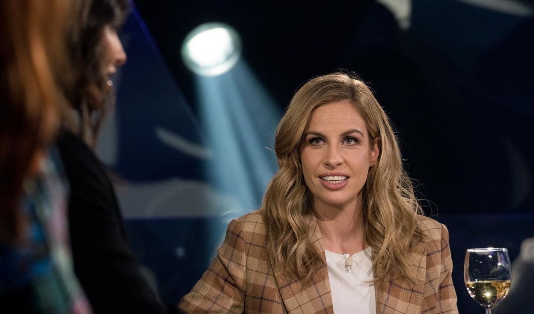 La semaine des 4 Julie
