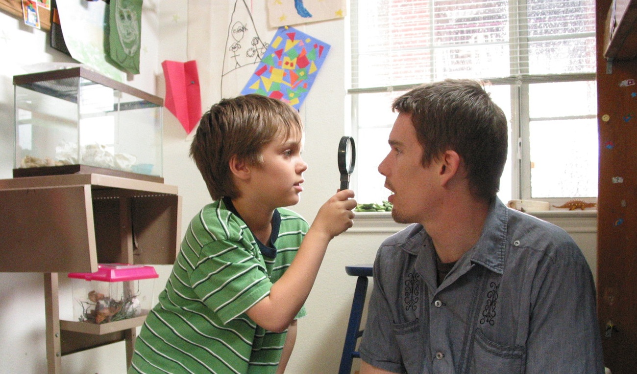 Golden Globes 2015 : les nominations