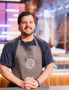 Photo de Marc-André Tardif