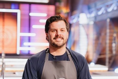 MasterChef Québec