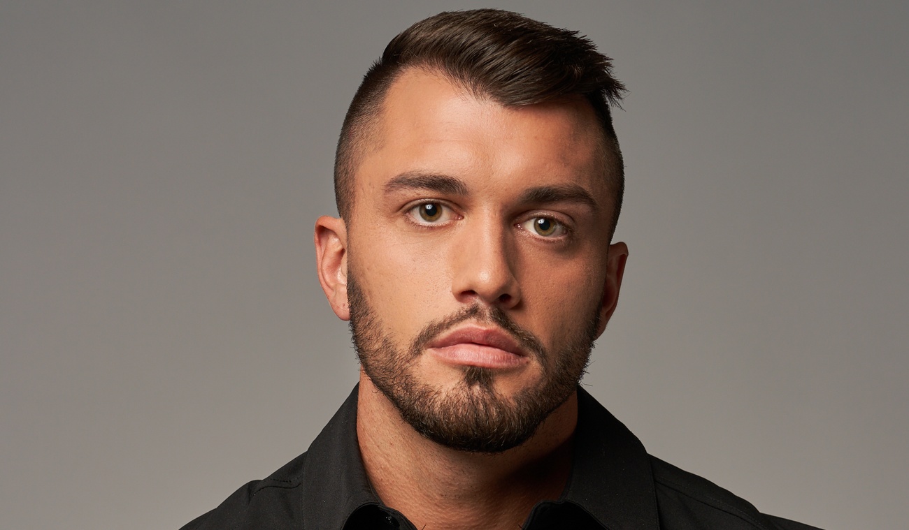 Candidates et candidats d'OD dans l'Ouest