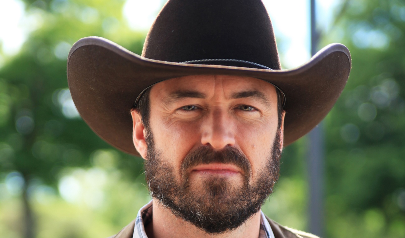 Le Clan saison 2 de retour dès la fin mars à ICI Radio-Canada