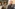 Image de l'article D'hier à aujourd'hui : Les artistes des Pays d'en haut