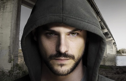 Saison 2 de L'imposteur : les auteurs avancent quelques pistes pour la suite