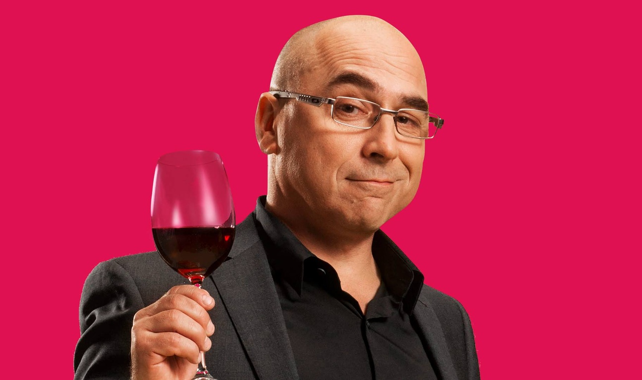 Les candidats préférés des téléspectateurs d'Un souper presque parfait sont...
