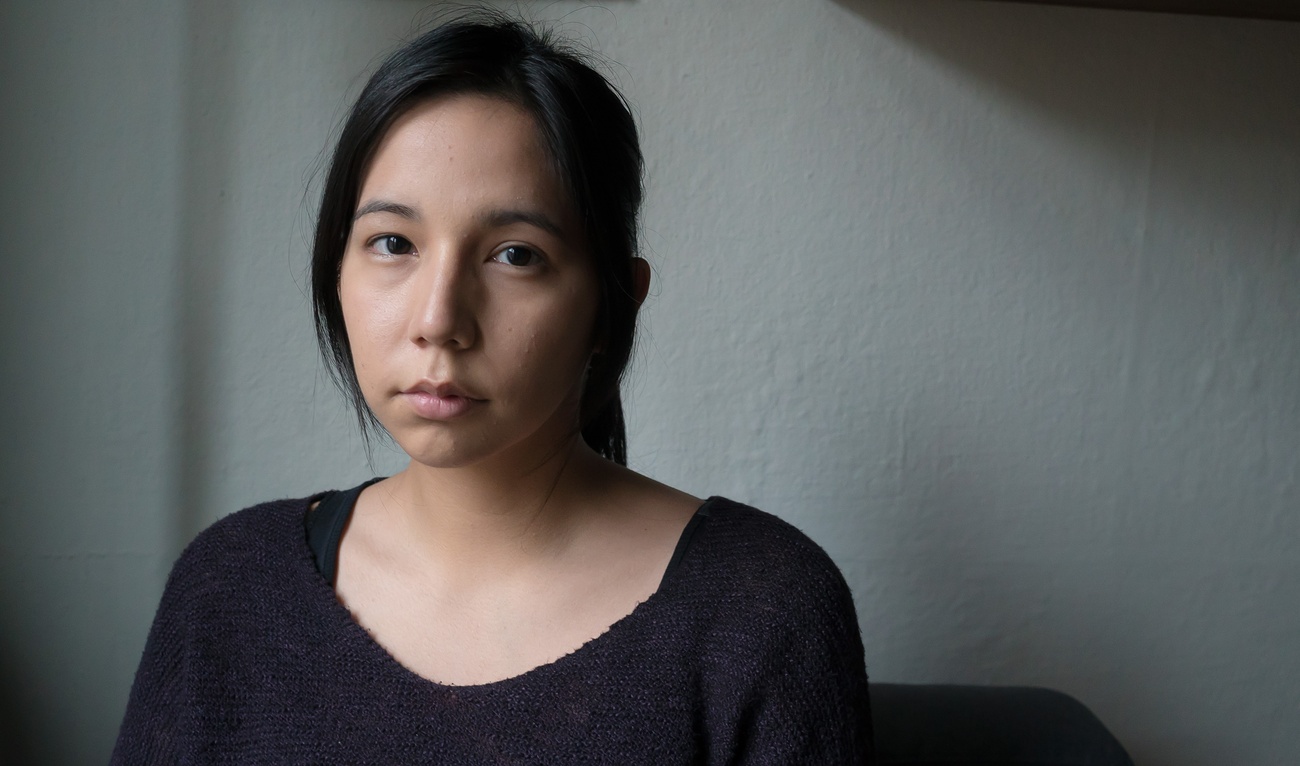 Images de l'épisode du 19 janvier de Toute la vie