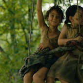 Image du film <em>Coeurs vaillants</em>