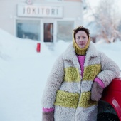 Malla Malmivaara
