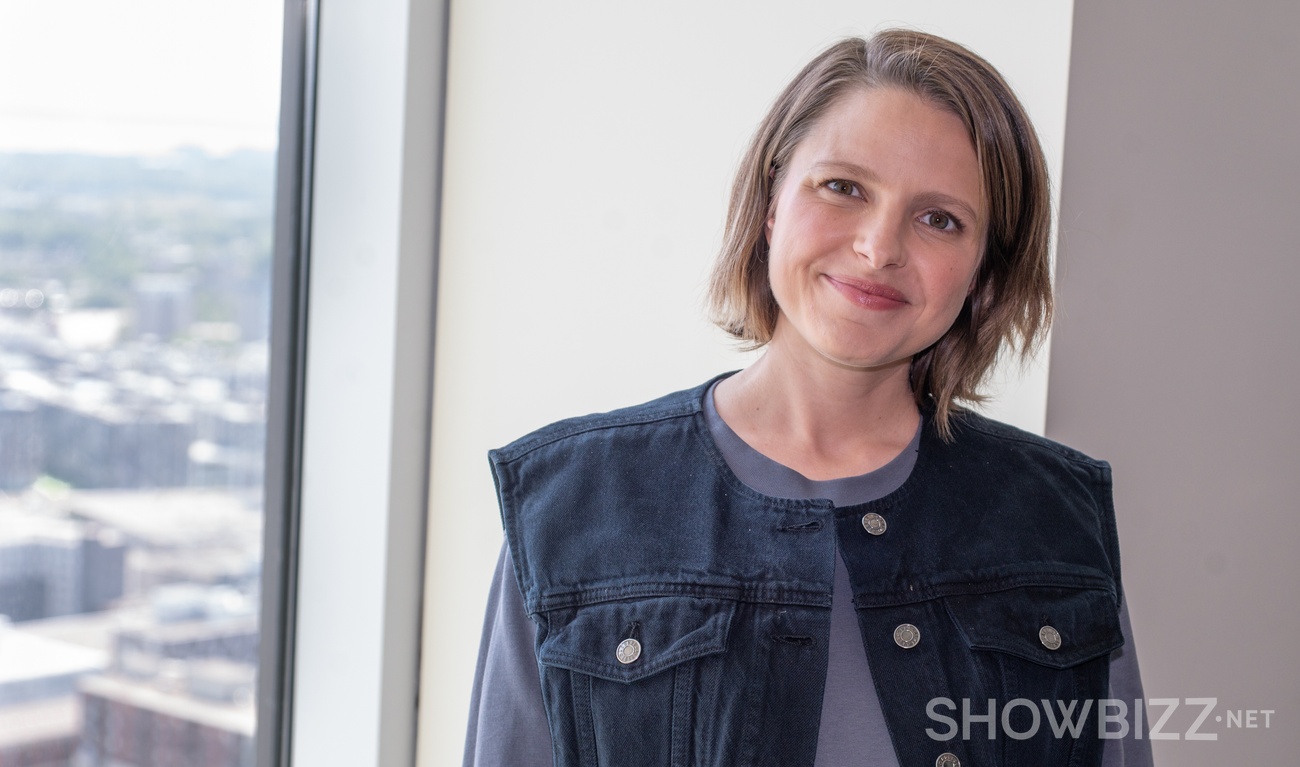 Image de l'article Excellente nouvelle pour les «fans» de «Passion poussière »