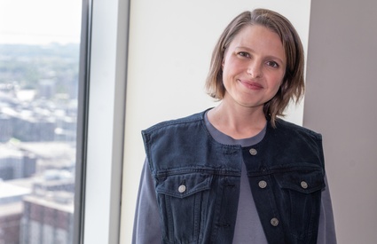 Image de l'article Excellente nouvelle pour les «fans» de «Passion poussière »