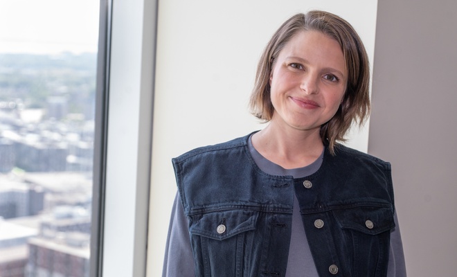 Image de l'article Excellente nouvelle pour les «fans» de «Passion poussière »