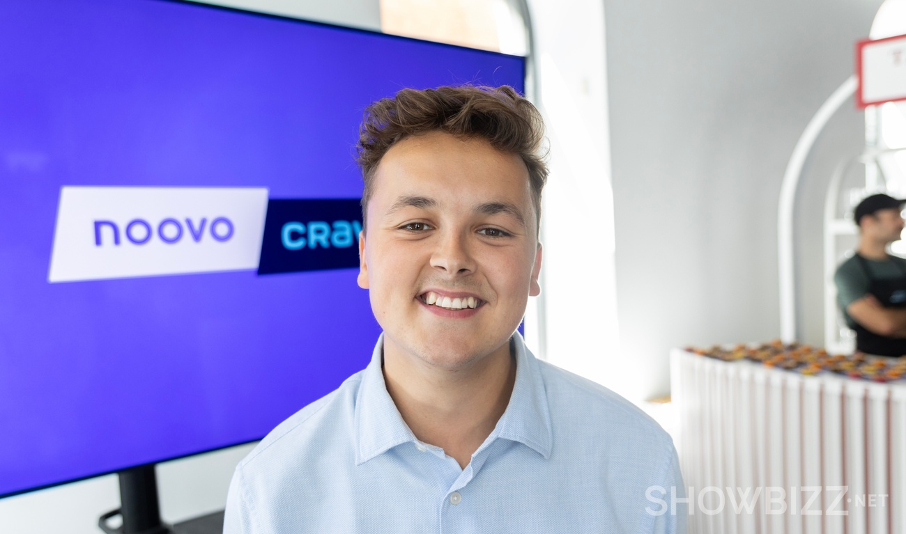 Image de l'article Ces 12 personnalités seront les «Nuls en chefs» !