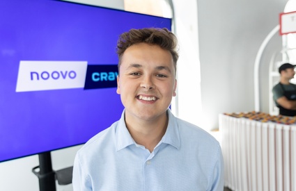 Image de l'article Ces 12 personnalités seront les «Nuls en chefs» !