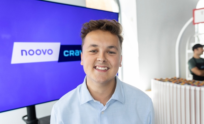 Image de l'article Ces 12 personnalités seront les «Nuls en chefs» !