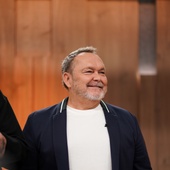 Jean-Michel Anctil