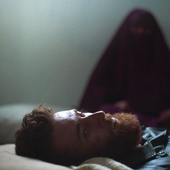 Image du film <em> Là d'où l'on vient</em>