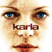 Affiche du film Karla