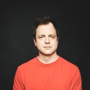Photo de Alexis Lefebvre