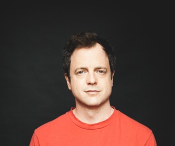 alexislefebvre2