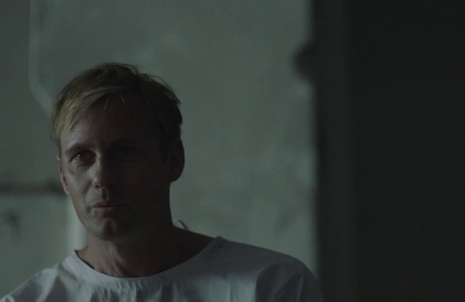 Bande-annonce en anglais