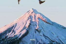 Affiche du film La vie secrète de Walter Mitty