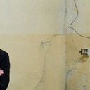 Denis Villeneuve sur le plateau d'Incendies