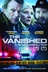 Affiche du film The Vanished