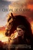 Affiche du film Cheval de guerre