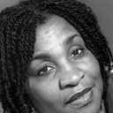 Photo de Mireille Métellus