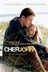 Affiche du film Cher John
