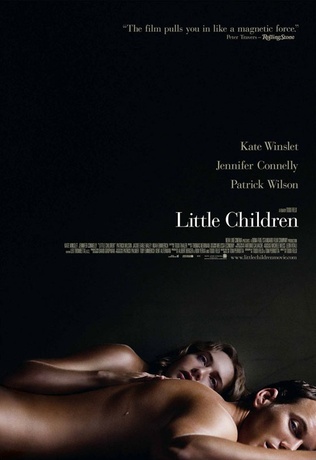 Les enfants de choeur
