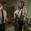 Photo de Angus Sampson