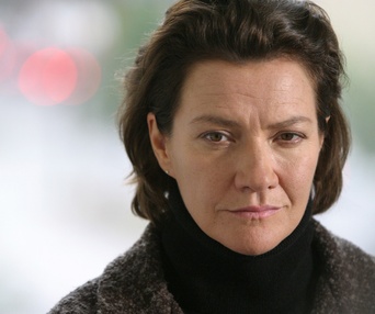 Scène du film La neuvaine
