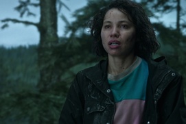 Une scène du film Lou2
